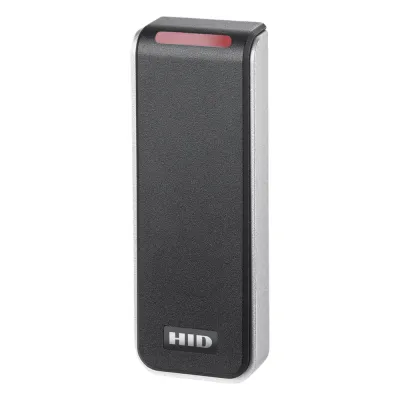Lector SIGNO ELITE Personalizado