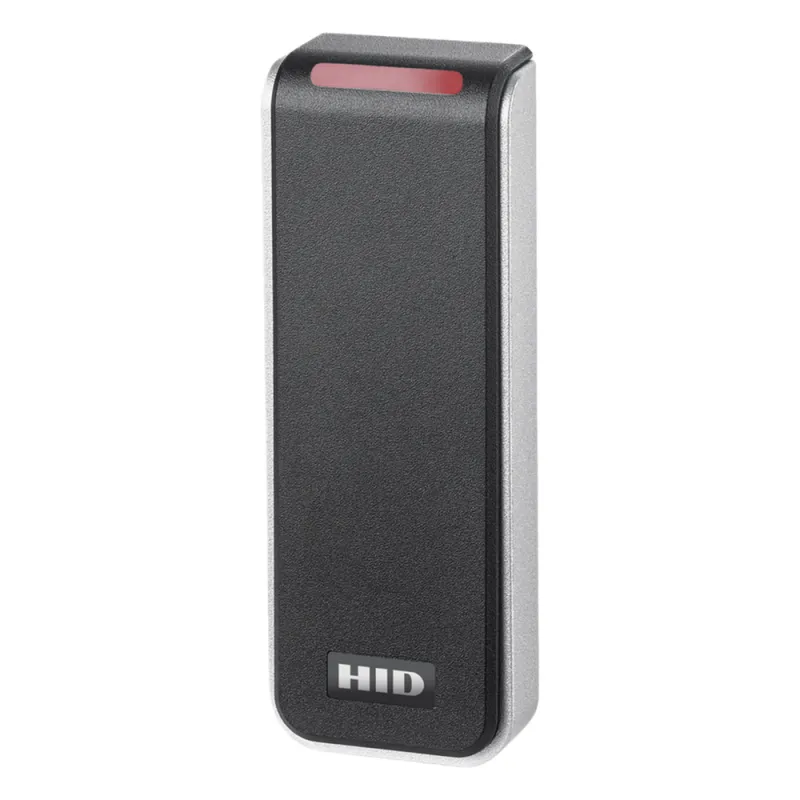 Lector SIGNO ELITE Personalizado
