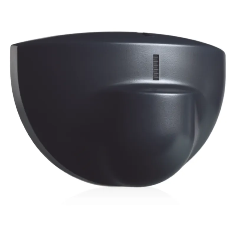 Sensor de Activación Superior Para Puertas Automáticas