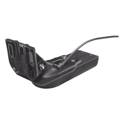 Transductor Garmin GT54UHD-TM