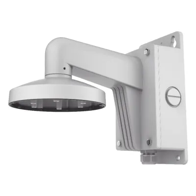 Montaje de pared para domos Hikvision DS-2CD27X5FWD-IZS / DS-2CD27X3G0-IZS