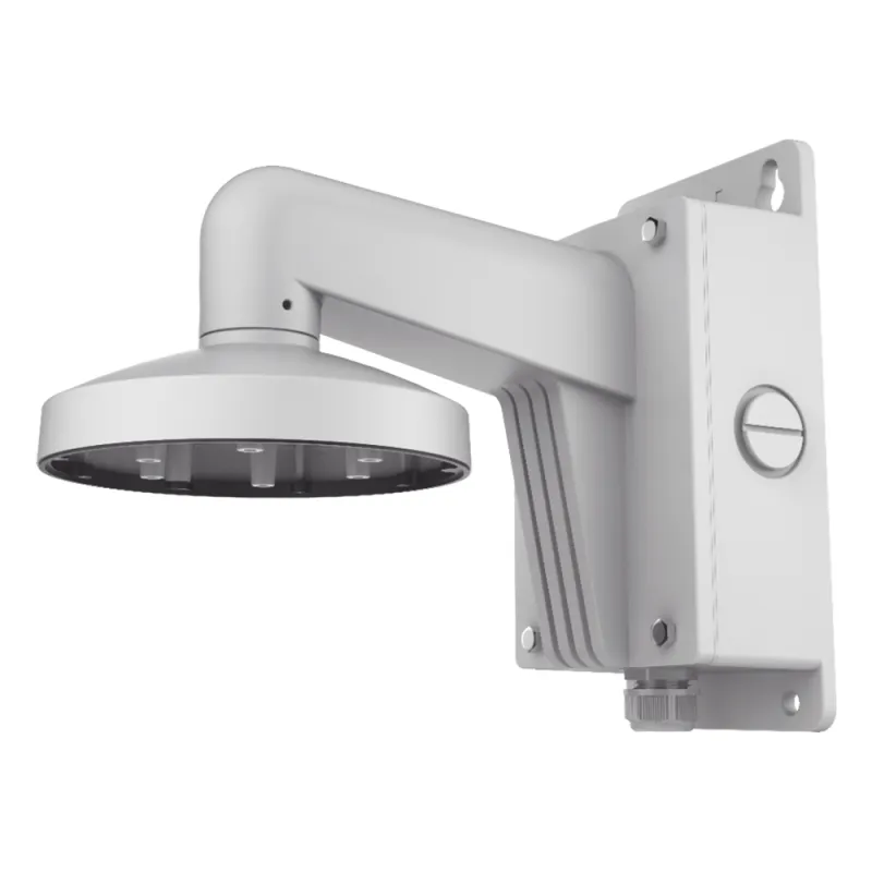 Montaje de pared para domos Hikvision DS-2CD27X5FWD-IZS / DS-2CD27X3G0-IZS