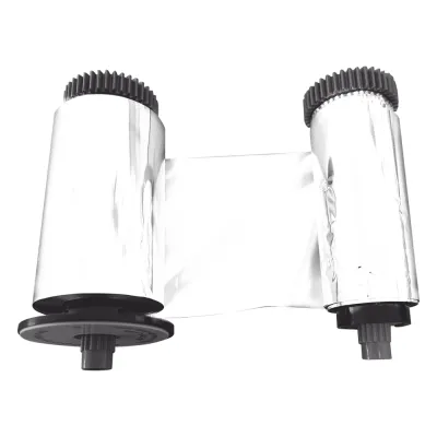 Ribbon Resina Blanca para SMART21