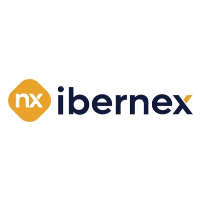 Software de Gestión Hospitalaria Helpnex — Monitoreo Centralizado de Llamadas, Alarmas y Tiempos de Respuesta de Enfermería