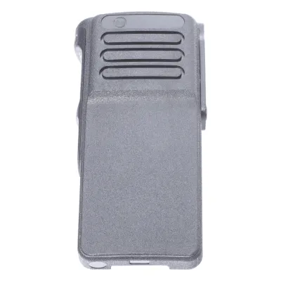 Carcasa de plástico para Radio DGP8050E