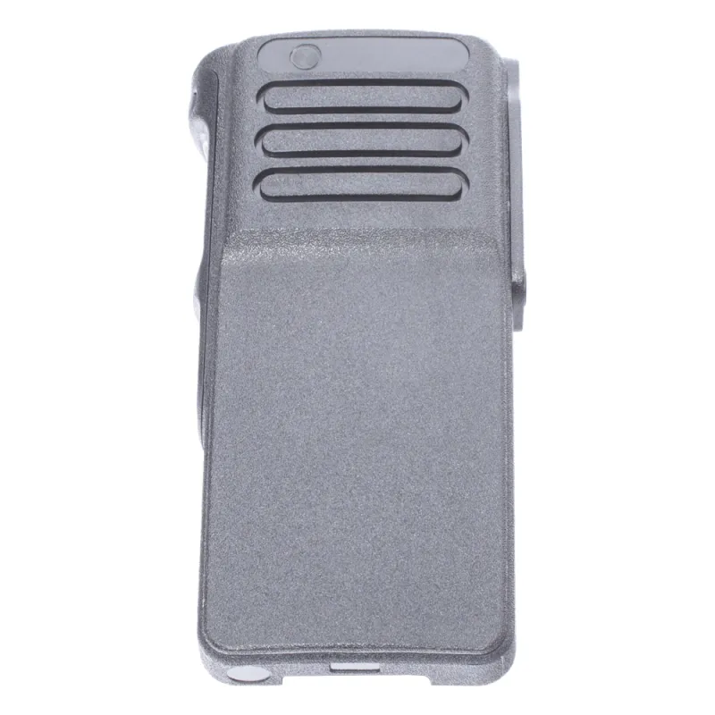 Carcasa de plástico para Radio DGP8050E