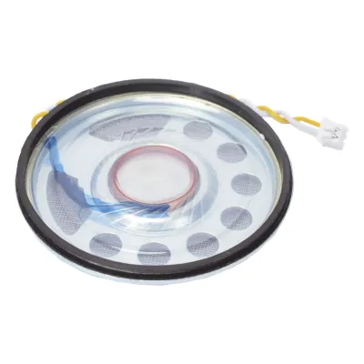 Bocina para radio EP450, PRO5150, CP200
