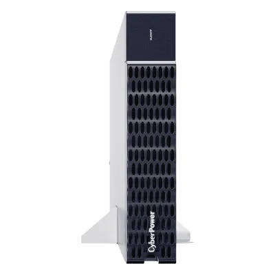 Transformador Reductor de 208 Vca a 120 Vca, Entrada Hardwire con Cable de Uso Rudo, Con 6 Salidas NEMA 5-20R