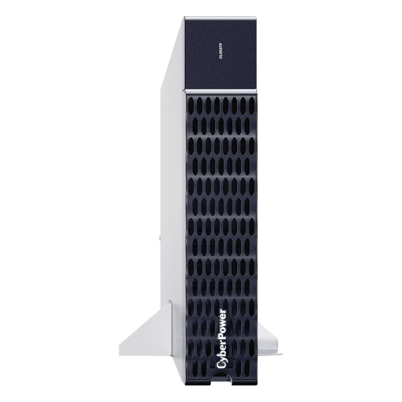 Transformador Reductor de 208 Vca a 120 Vca, Entrada Hardwire con Cable de Uso Rudo, Con 6 Salidas NEMA 5-20R
