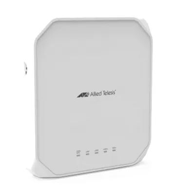 Punto de Acceso Empresarial Híbrido TQ6602 Gen2 Wi-Fi 6 (4x4), 3.55 Gbps