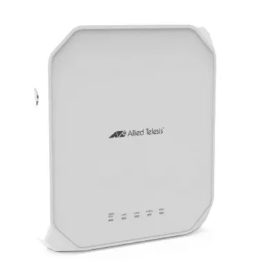 Punto de Acceso Empresarial Híbrido TQ6702 Gen2 Wi-Fi 6 (8x8)