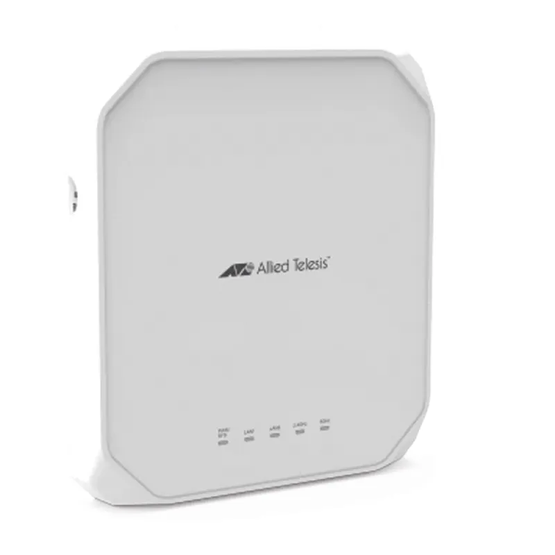 Punto de Acceso Empresarial Híbrido TQ6702 Gen2 Wi-Fi 6 (8x8)