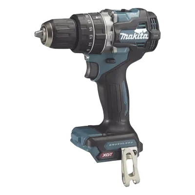 Rotomartillo inalámbrico de 40V, 2 velocidades , sin Cargador ni Batería.
