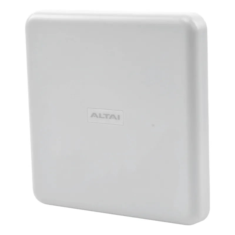 Punto de Acceso Conectorizado, Super Wi-Fi MU-MIMO 2x2, Doble Banda en 2.4 y 5 GHz AC, Hasta 1167 Mbps , Hasta 400 m de Cobertura