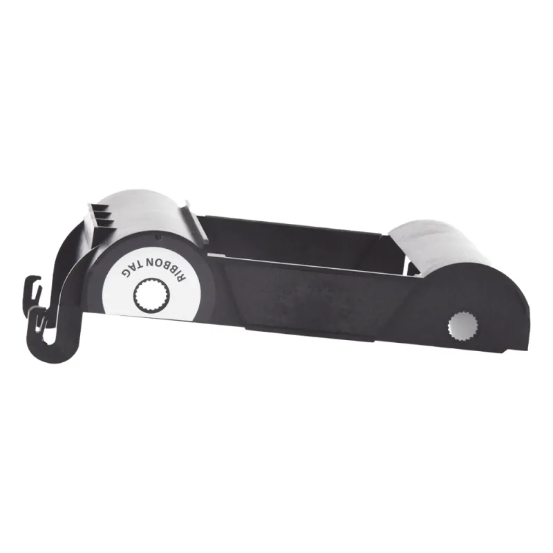 Cubierta Adicional para Ribbon para SMART 21/31/51