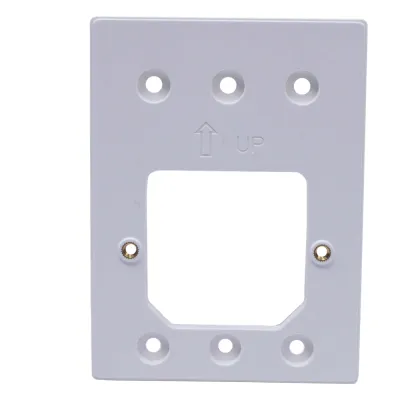 Montaje universal de pared para Access Point RG-AP180 (1pz)