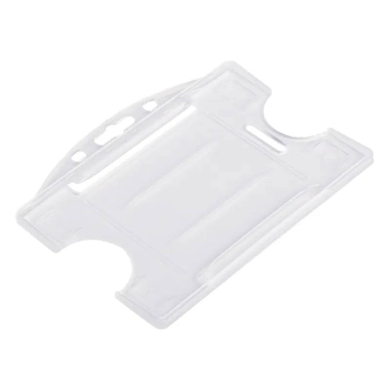 Funda para Tarjeta RFID de Plástico, Compatible con NX0140 y NX0143
