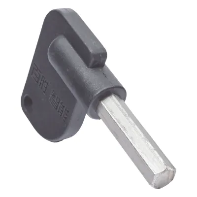Llave De Desbloqueo Para Motor XBSSZ2000