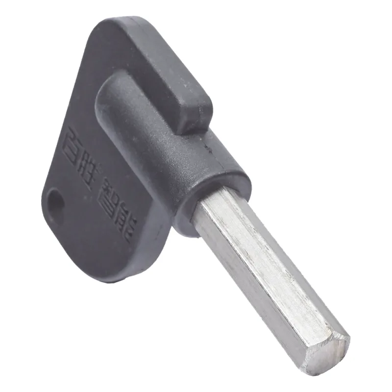 Llave De Desbloqueo Para Motor XBSSZ2000