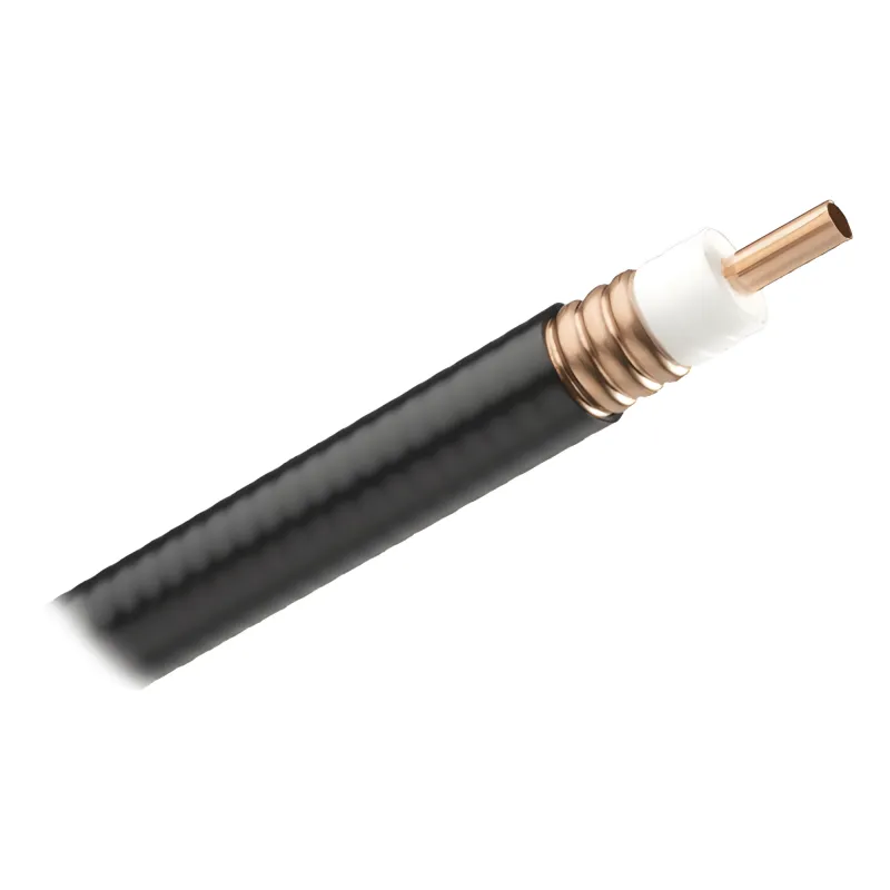 Bobina de 500 Metros (1640 Pies) de Cable AVA5-50