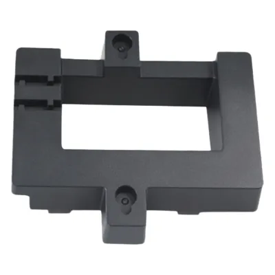 Montaje de pared para teléfonos serie GRP2614, GRP2615, GRP2616 y GXV3350 de Grandstream