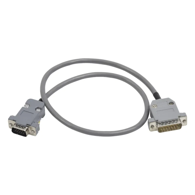 Arnés para KENWOOD TK7302/8302.