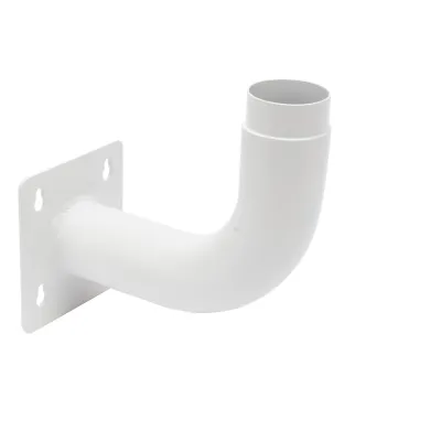 Montaje de Pared para Cámaras DS-TGC / Ideal para Soluciones ANPR
