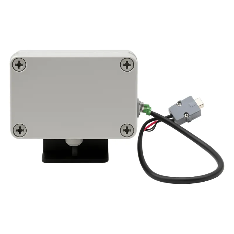 Sensor Doppler / Refacción P / XRADAR1 / XRADARIP.