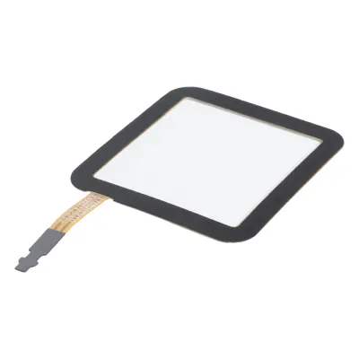 Bracket para sujecion a pared fabricado en pared , para el modelo DSKV8413WME1 (B)