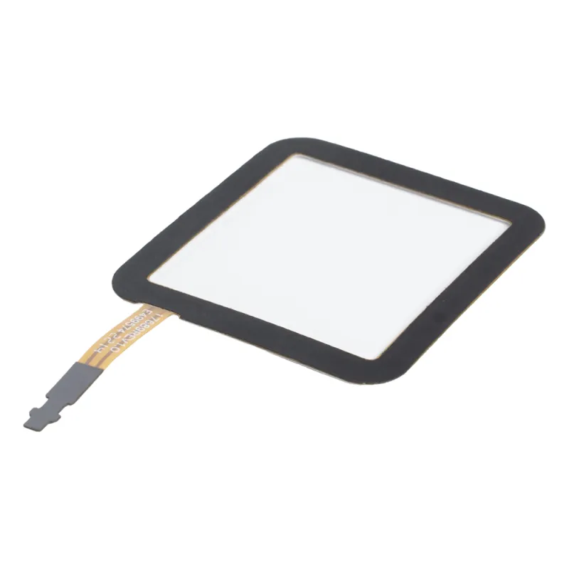 Bracket para sujecion a pared fabricado en pared , para el modelo DSKV8413WME1 (B)
