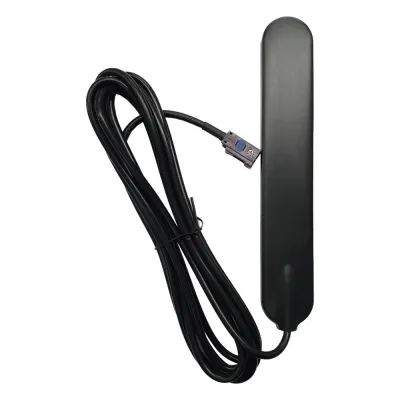 Módulo Inalámbrico Wi-Fi y 4G para DVR´s móviles HIKVISION / Compatible con DS-MP5604 / AE-MD5043(1T/SSD)