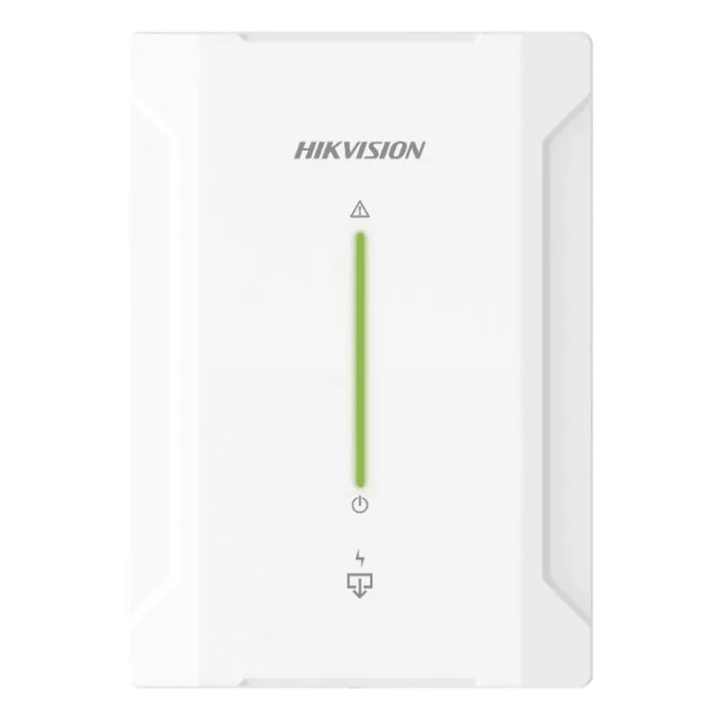 (AX HYBRID PRO) Módulo de 4 Relevadores de Capacidad 240 VCA (Máx. 16A) / Para Funciones de Automatización / Comunicación Speed-X Bus