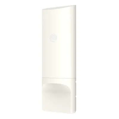Access Point exterior cnPilot XV2-2T1 / WiFi 6 / Sectorial 120º/ Doble Banda / Políticas de control de aplicaciones / Hasta 512 clientes / IP67