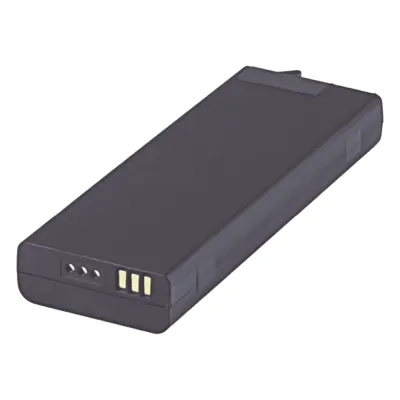 Batería Li-Ion, 2270 mAh para radio Matra TPH700