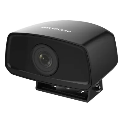 Cámara Móvil IP 1080P / Lente 2.8 mm / Exterior IP67 / 30 Mts IR