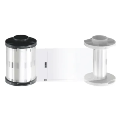 Cinta para Laminado PolyGuard 1.0 mil Orbit, 1000 laminados, para HDP6600, DTC5500LMX
