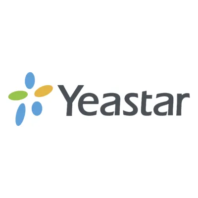 Licencia anual para agregar 500 min. de grabación a conmutador YEASTAR Cloud Edition