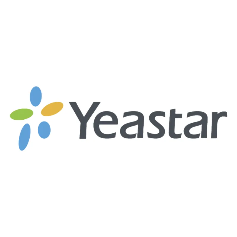 Licencia anual para agregar 500 min. de grabación a conmutador YEASTAR Cloud Edition