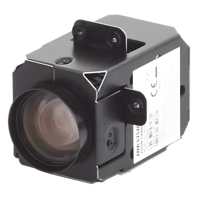 Modulo de Cámara DS-2DE4215IW-DE(S6) / 2ZSN2507(1F)(E7F4C)(4C5B)