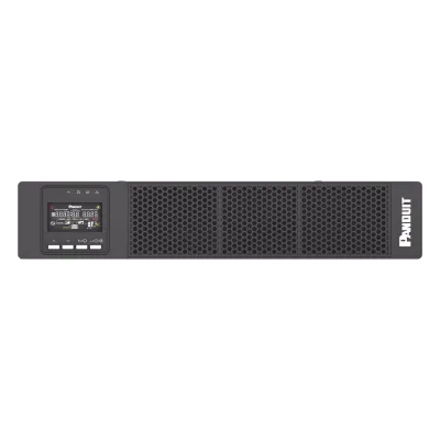 UPS SteadySine™ de 1000 VA/900 W, Topología Línea Interactiva, Entrada 120 Vca NEMA 5-15P, Onda Senoidal Pura, Con Baterías de Lithium-Ion (LiFePO4) de Alto Rendimiento, 2 UR, Con 6 Tomas NEMA 5-15R