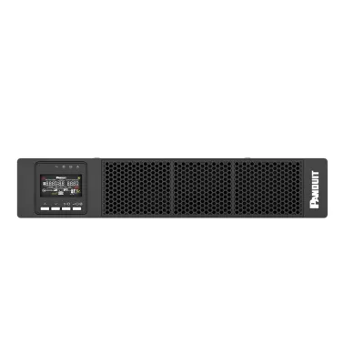 UPS SteadySine™ de 1500 VA/1350 W, Topología Línea Interactiva, Entrada 120 Vca NEMA 5-15P, Onda Senoidal Pura, Con Baterías de Lithium-Ion (LiFePO4) de Alto Rendimiento,2 UR, Con 6 Tomas NEMA 5-15R