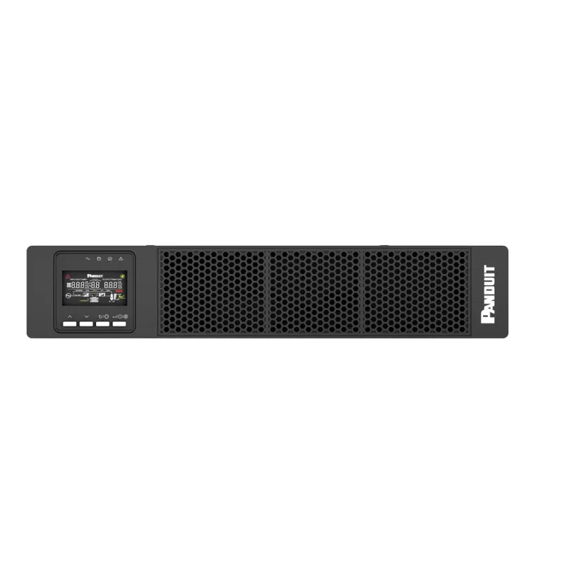 UPS SteadySine™ de 1500 VA/1350 W, Topología Línea Interactiva, Entrada 120 Vca NEMA 5-15P, Onda Senoidal Pura, Con Baterías de Lithium-Ion (LiFePO4) de Alto Rendimiento,2 UR, Con 6 Tomas NEMA 5-15R