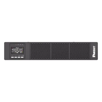 UPS SteadySine™ de 1500 VA/1350 W, Topología Línea Interactiva, Entrada 120 Vca NEMA 5-15P, Onda Senoidal Pura, Con Baterías de Lithium-Ion (LiFePO4) de Alto Rendimiento,2 UR, Con 6 Tomas NEMA 5-15R