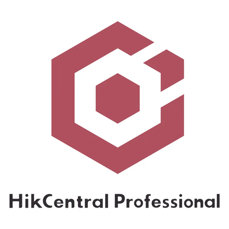 HikCentral Professional / Licencia Añade Modulo de Reunión de Emergencia (HikCentral-P-Mustering/Module )