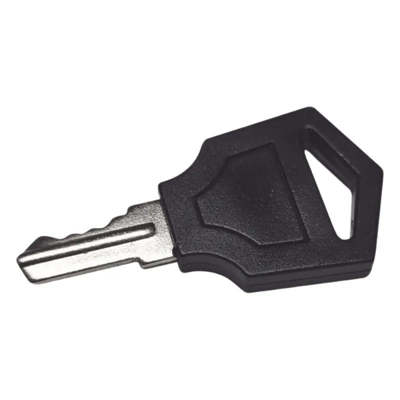 LLAVE PARA CHAPA de ENERGIZADOR YONUSA