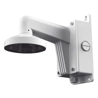 Montaje de Pared para Cámaras Domo y Turret