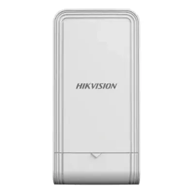 Punto de Acceso (AC) PTP y PTMP en 5 GHz / Hasta 867 Mbps / Antena Sectorial de H: 35° / MIMO 2X2 / 12 dBi de Ganancia / Uso en Exterior