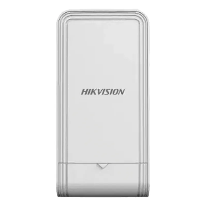 Punto de Acceso (AC) PTP y PTMP en 5 GHz / Hasta 867 Mbps / Antena Sectorial de H: 35° / MIMO 2X2 / 12 dBi de Ganancia / Uso en Exterior