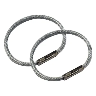 Anillo de seguridad para uso con IFOB (EA100117)