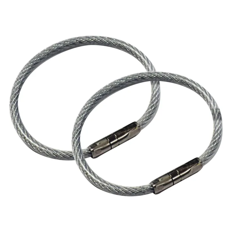 Anillo de seguridad para uso con IFOB (EA100117)